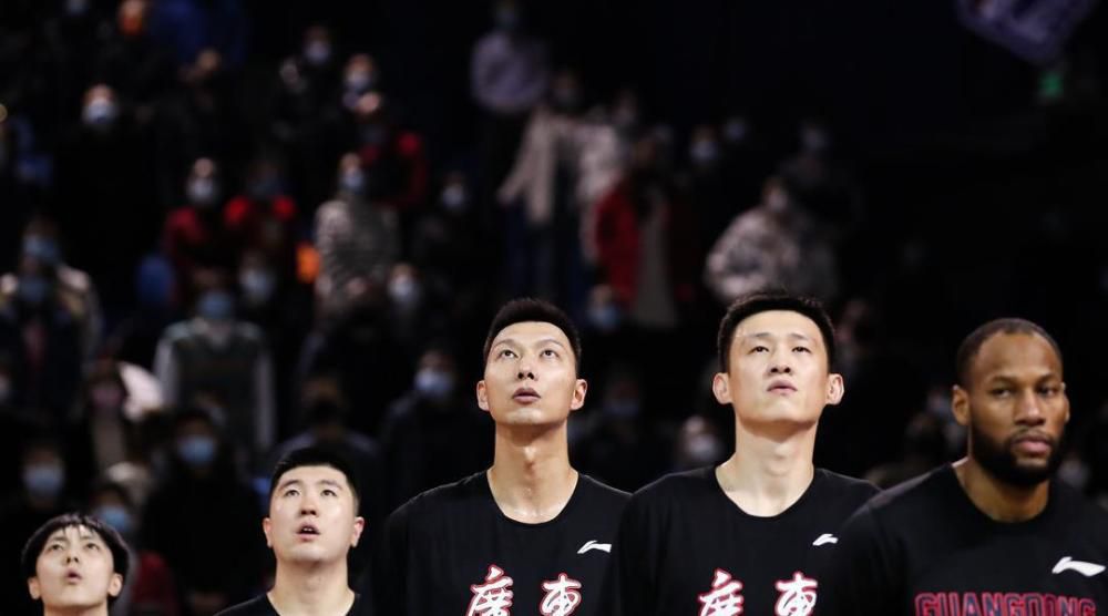 这场胜利改变了皇马对于赫罗纳的看法，现在他们认为赫罗纳是可以为冠军而战的球队。